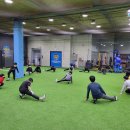 샌들랏베이스볼 아카데미