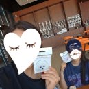 강화자동차 | 강화 김포 자동차 대형카페RAR 후기