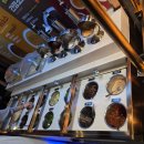 연수꽃식물원 | 송도 마라탕 &amp; 훠궈 맛집 | 상상첨 송도트리플스트리트점 무한리필 솔직 후기