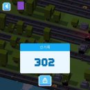 지.티.캐릭터 이미지