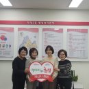 e편한세상아파트 이미지