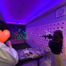 승리캠프 | 울산 삼산동 데이트 배틀캠프 이색놀거리 후기