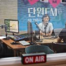 반월시화공단노동조합 월담 이미지