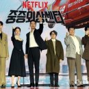 시원메디컬센타 이미지