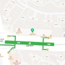 마추다안경(MACHUDA) | 잠실 밝은눈안과 라섹 후기