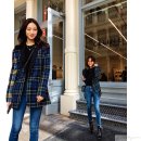 부자파라다이스