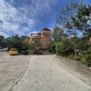 인성유치원 | 2025 전주 유치원 입학 설명회 입학 상담//해뜰 유치원 방문 후기