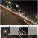 아이릭스 이미지