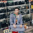 대원다방 티스토리