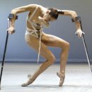 마리컴퍼니 이미지