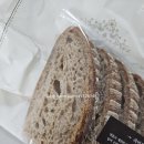 파리크라상 메뉴 짭조름한 라미장