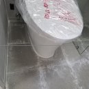 시화모아아파트 | 경기줄눈 일산줄눈 중앙하이츠장항 줄눈시공(201동 시공후기)