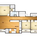 롯데캐슬방배공인중개사사무소 이미지