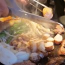 황소곱창 이미지