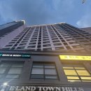 세븐일레븐청주이랜드타운점 | [청주 웨딩관리] 강서동 정담에스테틱 | 온업리프팅으로 달라진 윤곽