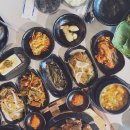 태흥 고깃집 이미지