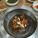쭈꾸미숯불구이 - 광진구 자양로13길 9 | 쭈꾸미숯불구이