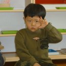 리더스클럽어린이집 이미지