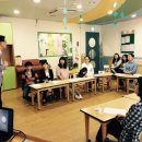 아뜰어린이집 이미지