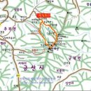 서대산드림리조트(주) 이미지