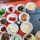 유성찜갈비 이미지