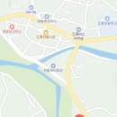 현동자동차정비공장
