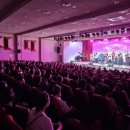 스페인 밀레니엄 합창단 내한공연 이미지