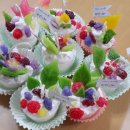 다인정보고 이미지