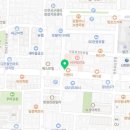 GS25심곡우리점 이미지