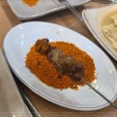 칠공꼬치 네이버블로그