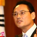 일성구내식당