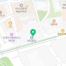 OS 행정사사무소 이미지