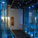 안산 어촌민속전시관 이미지