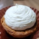 씨유 울산남부도서관점 | 울산 옥동 카페 66a 에그타르트 맛집 솔직 후기