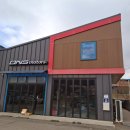 DNS 모터스 이미지