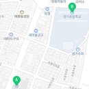 경상북도 안동시 태화동행정복지센터 이미지