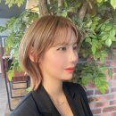헤어아떼 나주빛가람점