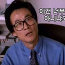 덕풍로 네이버블로그