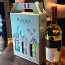 🍷 동탄역 바틀샵 앨리스빌점 와인 후기 피크닉 와인 3종세트 & 코디치 비앙코