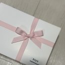 좋은날엔떡 - 남구 효우2로26번길 14 | 좋은날엔떡