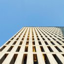 (주)아크 이미지