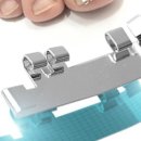 씨케이메딕스 이미지