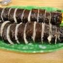 현충로1 이미지