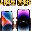 에스비커머스 - 서초구 | 에스비커머스