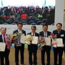 고령대가야시장 이미지