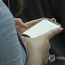 스마트폰 활용 사진+동영상 촬영 이미지