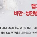 단짠24