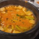 화화돼지왕갈비구미확장단지점 | [구미 산동 맛집]화화돼지왕갈비 구미확장단지점, 놀이방있는 고깃집, 갈비가 맛있는 맛집