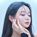 에이룸헤어