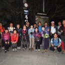 덕일슈퍼 이미지